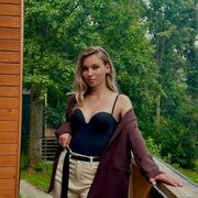 ���������� ������ ��������, ��������