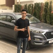 ���������� ����, ���� ������� �����, 26 ���, ������������ ��� ������, ����� � ���������