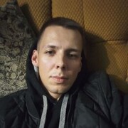  -,   , 35 ,   ,   , c 