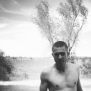  ,   Vadim, 35 ,   ,   , c 