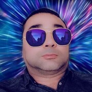  --,   Bekjon, 32 ,   ,   