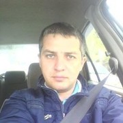  ,   , 41 ,   