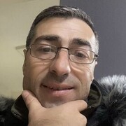  Tuzla,   Ozi, 51 ,   ,   