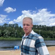 ���������� ������, ���� ������� ����, 30 ���, ������������ ��� ������, ����� � ���������