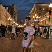  ,   , 35 ,   ,   , c , 