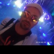   ,   , 36 ,     , c 