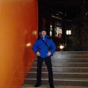  ,   , 47 ,   ,   , c , 