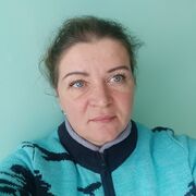  ,   , 55 ,   c 