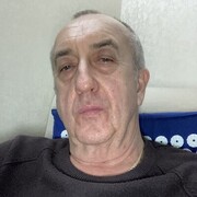  ,   , 68 ,   