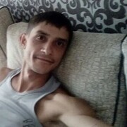 ���������� ������, ���� ������� ���������, 34 ����, ������������ ��� ������, ����� � ���������