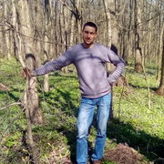 ���������� �����������, ���� ������� �����, 40 ���, ������������ ��� ������, ����� � ���������, c�������� ���������