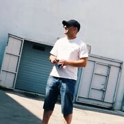  ,   Ferid, 34 ,   ,   , c 