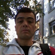  ,   Anzor, 36 ,   ,   , c 