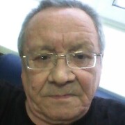  ,   , 71 ,   ,   