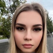 Знакомства Иркутск, Анастасия