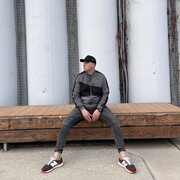 ���������� ���, ���� ������� ������, 36 ���, ������������ ��� ����� � ���������, c�������� ���������