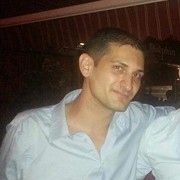  Sederot,  , 40