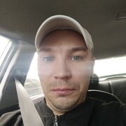 ���������� �����-���������, ���� ������� �������, 35 ���, ������������ ��� ������, ����� � ���������, c�������� ���������