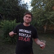 ���������� ������, ���� ������� ������, 31 ���, ������������ ��� ������, ����� � ���������