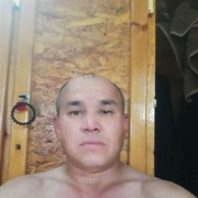 ���������� �������, ���� ������� Erema, 46 ���, ������������ 