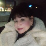 ���������� �������, ���� ������� �������, 58 ���, ������������ ��� ������, ����� � ���������