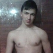  ,   , 34 ,  