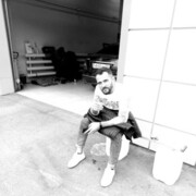 ���������� ������������, ���� ������� Khurshed, 33 ����, ������������ ��� ������, ����� � ���������, ���������