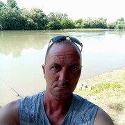  --,   , 47 ,     , c 
