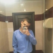  ,   , 23 ,   ,   , c 