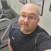 ���������� �����, ���� ������� Hobbs, 58 ���, ������������ ��� ������, ����� � ���������, c�������� ���������