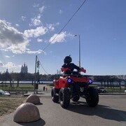 ���������� �����-���������, ���� ������� �����, 34 ����, ������������ ��� ������, ����� � ���������, c�������� ���������