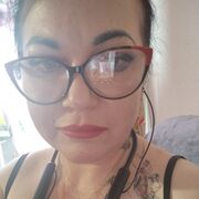  ,   Anzhelika, 48 ,   c 