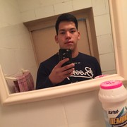  ,   , 25 ,   ,   , c 