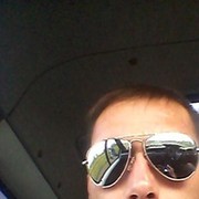 ���������� ��������, ���� ������� �������, 47 ���, ������������ ��� ������, ����� � ���������, c�������� ���������