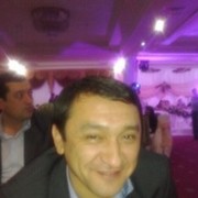 ���������� �������, ���� ������� UMAR, 49 ���, ������������ ��� ������