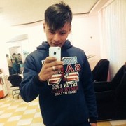 ���������� �������, ���� ������� Wax, 33 ����, ������������ ��� ������, ����� � ���������, c�������� ���������