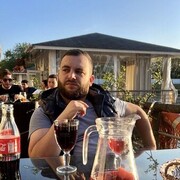  ,   , 31 ,   , 