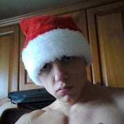 ���������� ����� �������, ���� ������� ������, 35 ���, ������������ ��� ������