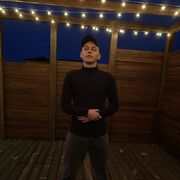 ���������� ���������, ���� ������� �����, 26 ���, ������������ ��� ������, ����� � ���������