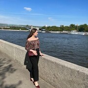  ,   , 27 ,     , c 