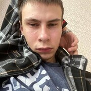  ,   Vladislav, 22 ,     , c 