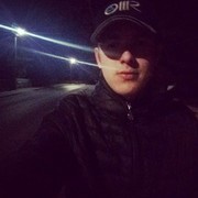 ���������� ������, ���� ����� ���������, 24 ����, ������������ ��� ������, ����� � ���������, c�������� ���������