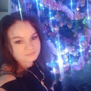 ���������� �������, ���� ������� ���������, 34 ����, ������������ ��� c�������� ���������, ���������