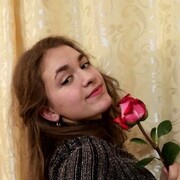 ���������� ������, ���� ������� ����, 20 ���, ������������ ��� ����� � ���������, c�������� ���������