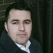 ���������� ����������, ���� ������� ����, 33 ����, ������������ ��� ������, ����� � ���������