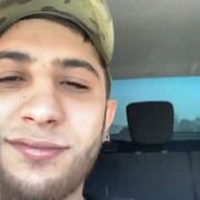 ���������� ������, ���� ������� Avgan, 32 ����, ������������ ��� ������, ����� � ���������, ���������