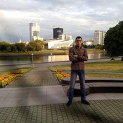 ���������� ��������, ���� ������� Aziz, 36 ���, ������������ ��� ������, ����� � ���������, c�������� ���������, ���������