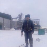 ���������� �����, ���� ������� ���������, 48 ���, ������������ ��� ������, ����� � ���������, c�������� ���������