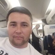 ���������� �����, ���� ������� �����, 31 ���, ������������ ��� ������, ����� � ���������