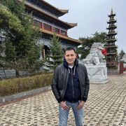  ,   Vlad, 30 ,   ,   